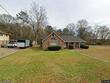 1304 marie st, hattiesburg,  MS 39402