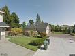 907 ne addison ct, hillsboro,  OR 97124
