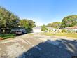 1812 hibiscus ct s, oldsmar,  FL 34677