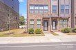  charlotte,  NC 28203