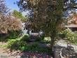 3717 se sherman st, portland,  OR 97214