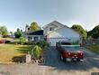 418 nw 112th st, vancouver,  WA 98685