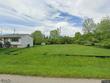 2620 collegewood st, ypsilanti,  MI 48197