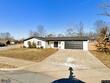 706 nw 11th st, bentonville,  AR 72712
