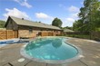 403 magnolia dr, bentonville,  AR 72712