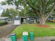 10990 sw 79th ave, portland,  OR 97223