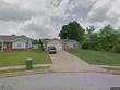 1311 e eastview dr, rogers,  AR 72758