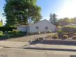 23608 sw eucalyptus ter, sherwood,  OR 97140