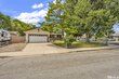 3408 northgate ln, carson city,  NV 89706