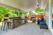 2412 ne 11th ave, hillsboro,  OR 97124