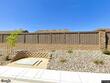 2059 heights view ln, sparks,  NV 89436