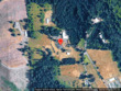 14255 sw parmele rd, gaston,  OR 97119