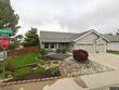 4505 goodwin rd, sparks,  NV 89436