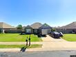 1562 hutchinson st, pea ridge,  AR 72751