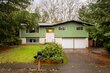 14370 sw wilson dr, beaverton,  OR 97008