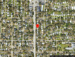 5115 16th st n, saint petersburg,  FL 33703