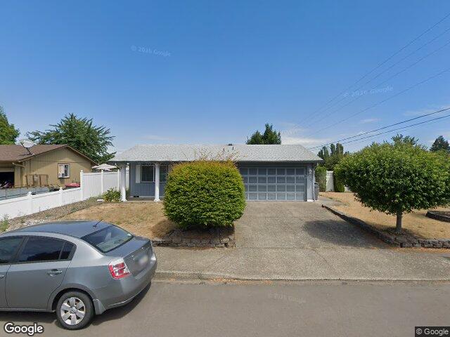 2585 ne chalmers way, mcminnville,  OR 97128