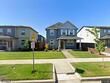 3109 s jasper dr, cornelius,  OR 97113
