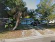 4042 39th ave n, saint petersburg,  FL 33714