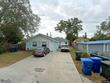 509 beverly ave, largo,  FL 33770