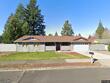 2245 se wendy dr, gresham,  OR 97080