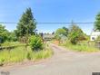 22409 sw newland rd, wilsonville,  OR 97070