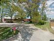 1003 se 28th st, bentonville,  AR 72712