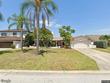 6421 3rd palm pt, st pete beach,  FL 33706