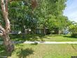 611 34th ave n, saint petersburg,  FL 33704