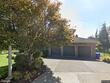 14318 nw valley view ln, portland,  OR 97231