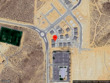 3610 flare ln #1, carson city,  NV 89705