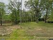 lot 3 smart lane, bella vista,  AR 72715