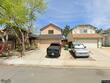 3132 myles dr, sparks,  NV 89434