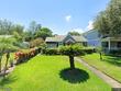 544 28th ave n, saint petersburg,  FL 33704