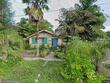 2451 2nd ave n, saint petersburg,  FL 33705