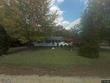  millville,  NJ 08332