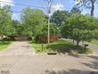 3021 mesa dr, hattiesburg,  MS 39402