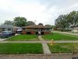 24307 teppert ave, eastpointe,  MI 48021