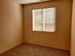 1425 loma verde dr, sparks,  NV 89436