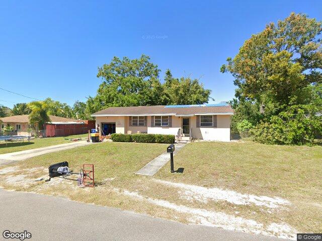  saint petersburg,  FL 33708