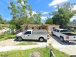 2181 22nd way sw, largo,  FL 33774