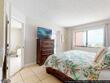 18400 gulf blvd #2506, indian shores,  FL 33785