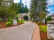 17522 s fieldstone ln, oregon city,  OR 97045