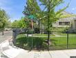 2138 roundhouse rd, sparks,  NV 89431