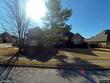 6104 w laurel hill ln, rogers,  AR 72758