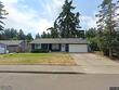 3958 ne laura st, hillsboro,  OR 97124
