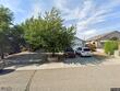 1010 sunburst dr, carson city,  NV 89705