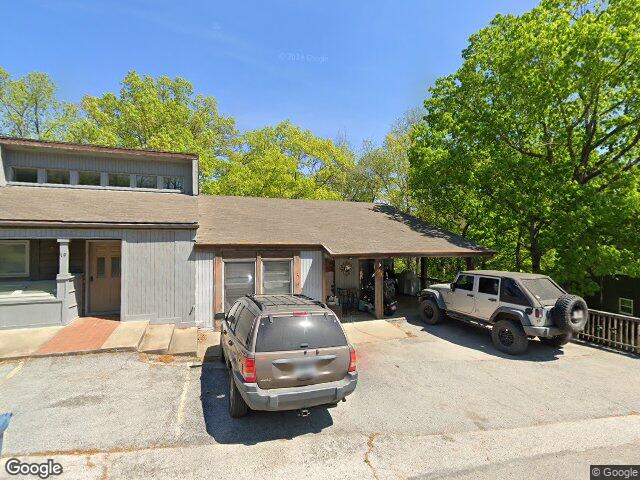 21 estes dr, bella vista,  AR 72715