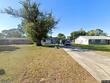 2550 gomaz way s, saint petersburg,  FL 33712
