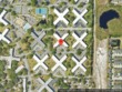 2452 brazilia dr, clearwater,  FL 33763